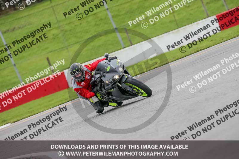 Donington;PJ Motorsport Photography 2020;donington no limits trackday;donington park photographs;donington trackday photographs;no limits trackdays;peter wileman photography;trackday digital images;trackday photos